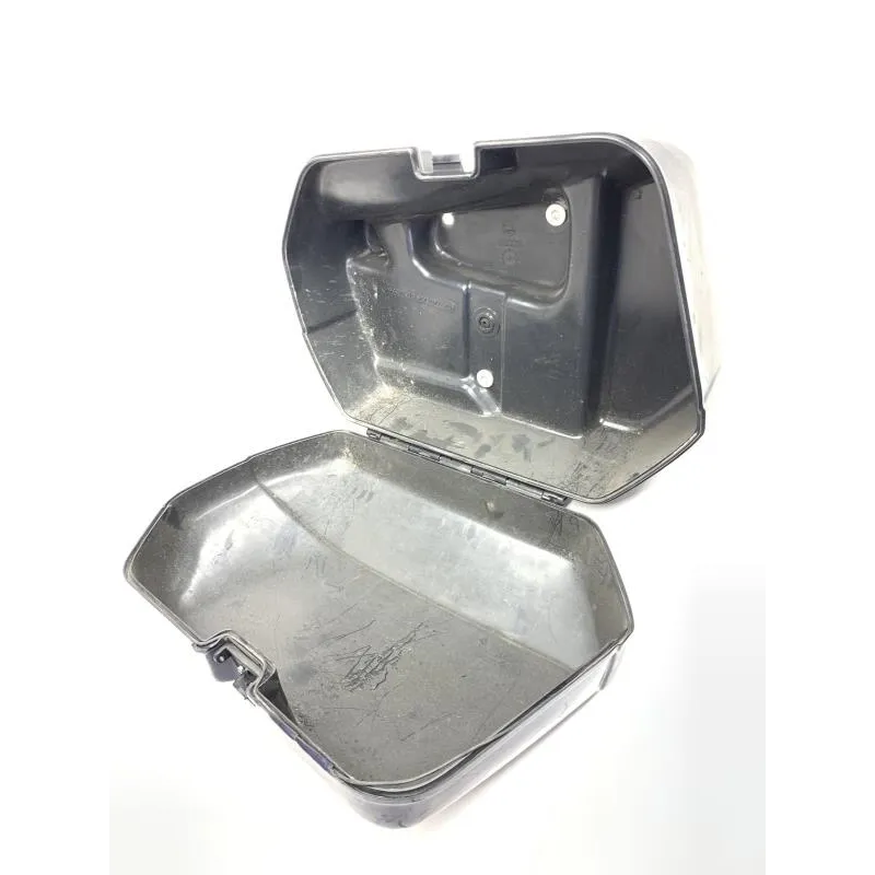 Valise gauche CAGIVA RIVER 600 1995-1999