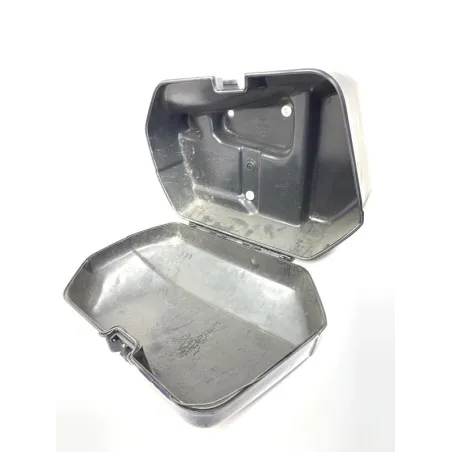 Valise gauche CAGIVA RIVER 600 1995-1999