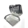 Valise gauche CAGIVA RIVER 600 1995-1999 Valise gauche CAGIVA RIVER 600 1995-1999