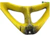 Cache carenage centrale sabot SUZUKI GSXR 1100 1986-1988