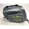 Valise droite TRIUMPH TROPHY 900 1996-2001