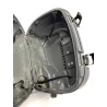 Valise droite TRIUMPH TROPHY 900 1996-2001