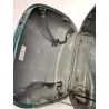 Valise droite TRIUMPH TROPHY 900 1996-2001