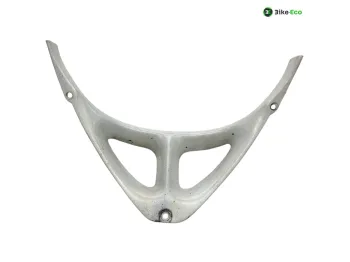 Cache carenage centrale sabot SUZUKI GSXR 750 1988-1989