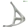 Cache carenage centrale sabot SUZUKI GSXR 750 1988-1989