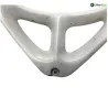 Cache carenage centrale sabot SUZUKI GSXR 750 1988-1989