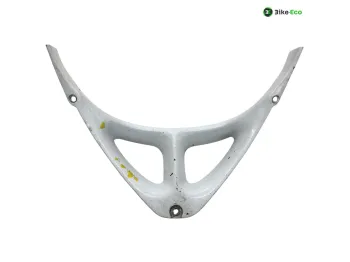 Cache carenage centrale sabot SUZUKI GSXR 1100 1986-1988