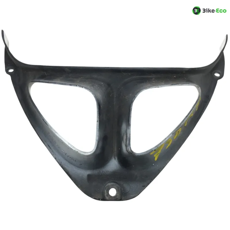 Cache carenage centrale sabot SUZUKI GSXR 1100 1986-1988