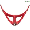 Cache carenage centrale sabot SUZUKI GSXR 750 1988-1989