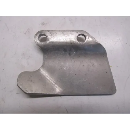 Protection repose pied droit SUZUKI GSXR 1100 1989-1990