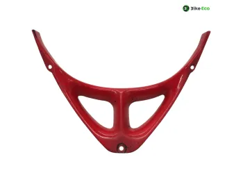 Cache carenage centrale sabot SUZUKI GSXR 750 1988-1989