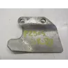 Protection repose pied droit SUZUKI GSXR 1100 1989-1990