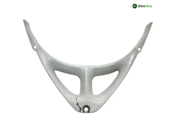 Cache carenage centrale sabot SUZUKI GSXR 1100 1986-1988