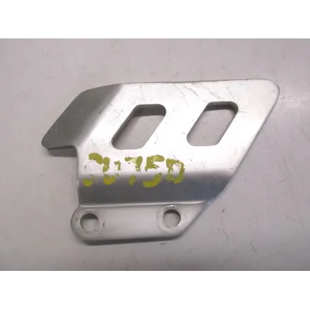 Protection repose pied droit SUZUKI GSXR 1100 1993-1996