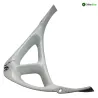 Cache carenage centrale sabot SUZUKI GSXR 1100 1986-1988 Cache carenage centrale sabot SUZUKI GSXR 1100 1986-1988