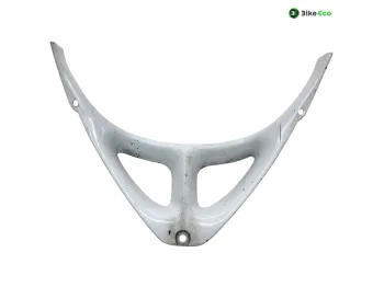 Cache carenage centrale sabot SUZUKI GSXR 750 1988-1989
