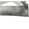 Cache carenage centrale sabot SUZUKI GSXR 750 1988-1989