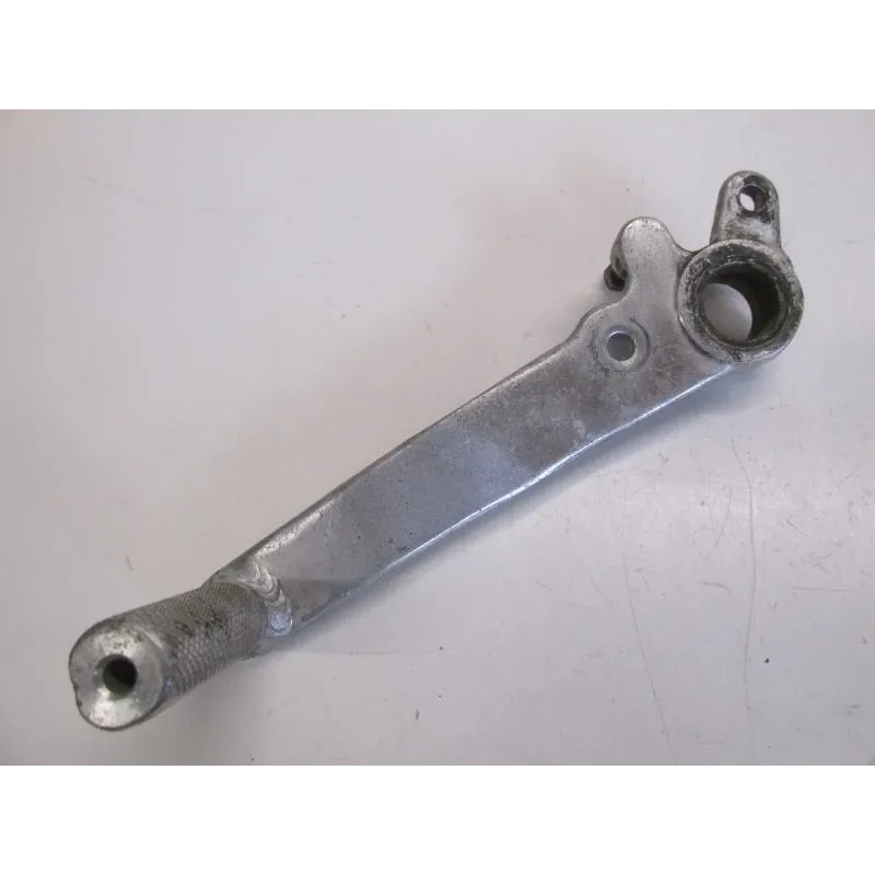 Pedale frein SUZUKI GSXR 1100 1989-1992