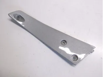 Cache interieur carenage droit SUZUKI GSXR 750 1992-1995
