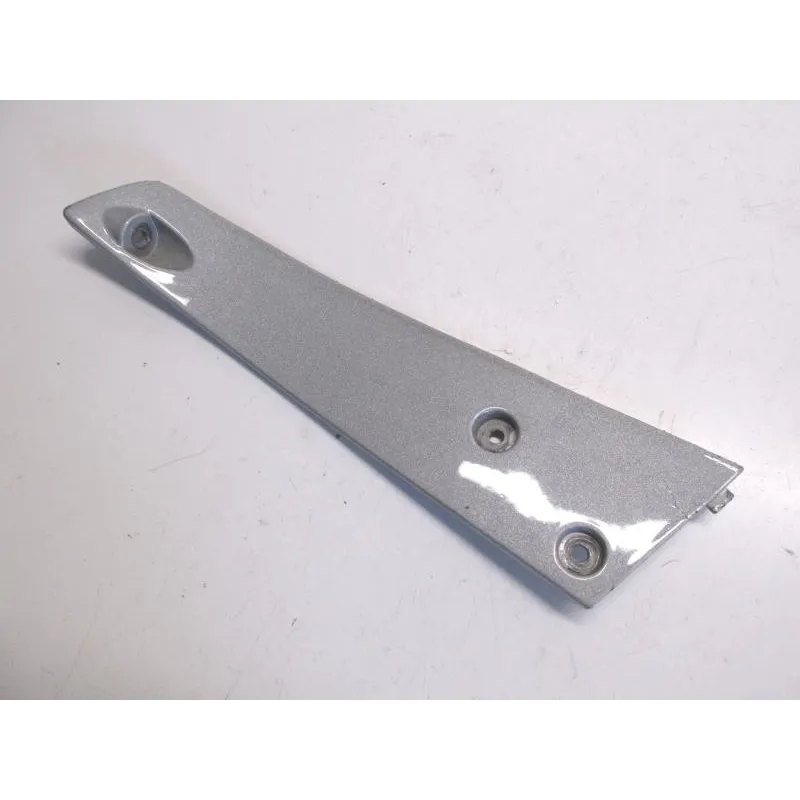 Cache interieur carenage droit SUZUKI GSXR 750 1992-1995