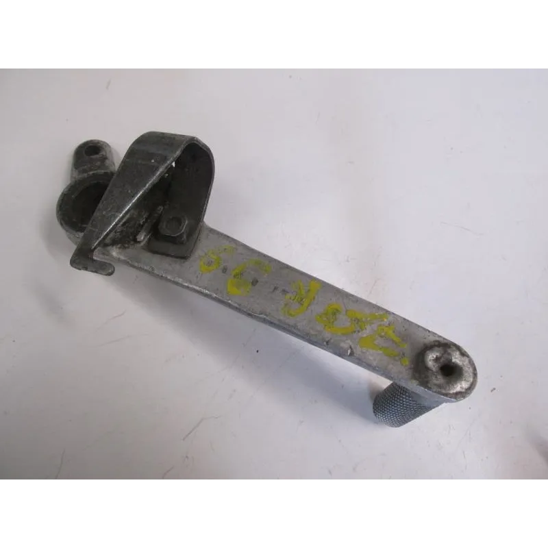 Pedale frein SUZUKI GSXR 1100 1989-1992