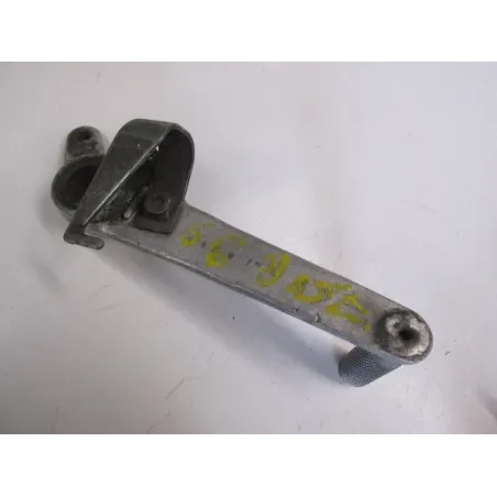 Pedale frein SUZUKI GSXR 1100 1989-1992