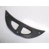 Cache carenage v avant SUZUKI GSX F 750 1989-1997