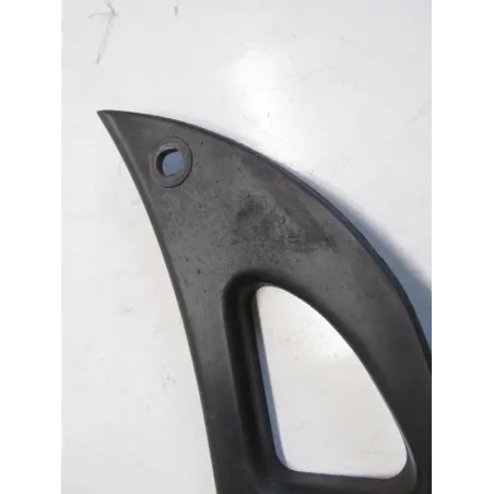 Cache carenage v avant SUZUKI GSX F 750 1989-1997