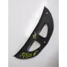 Cache carenage v avant SUZUKI GSX F 750 1989-1997
