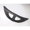 Cache carenage v avant SUZUKI GSX F 750 1989-1997