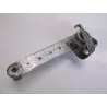 Pedale frein SUZUKI GSXR 1100 1989-1992 Pedale frein SUZUKI GSXR 1100 1989-1992