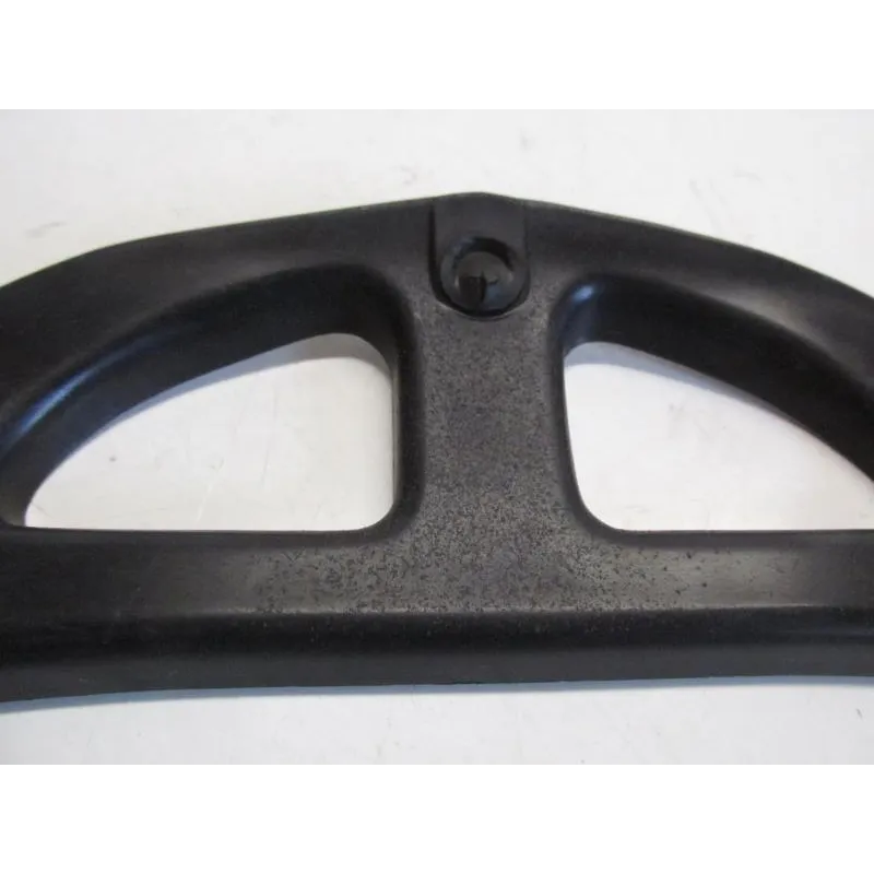 Cache carenage v avant SUZUKI GSX F 750 1989-1997
