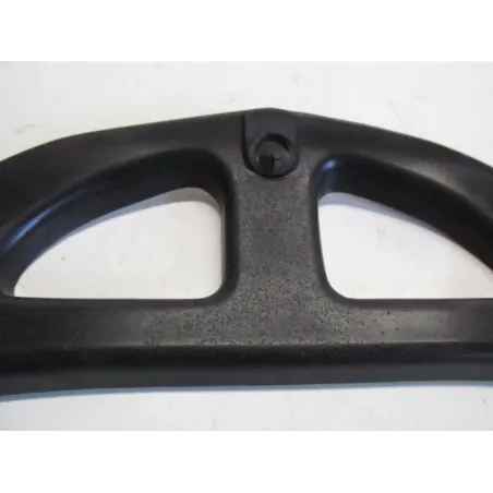Cache carenage v avant SUZUKI GSX F 750 1989-1997