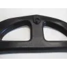 Cache carenage v avant SUZUKI GSX F 750 1989-1997
