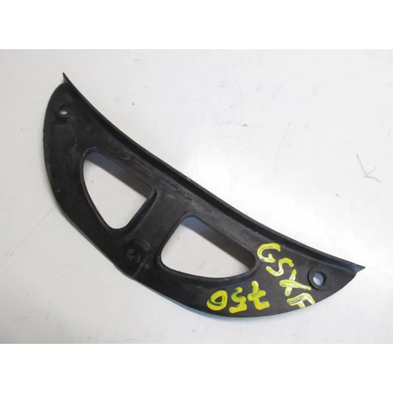Cache carenage v avant SUZUKI GSX F 750 1989-1997