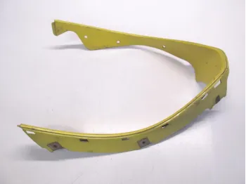 Cache carenage v avant SUZUKI GSXR 750 1992-1995