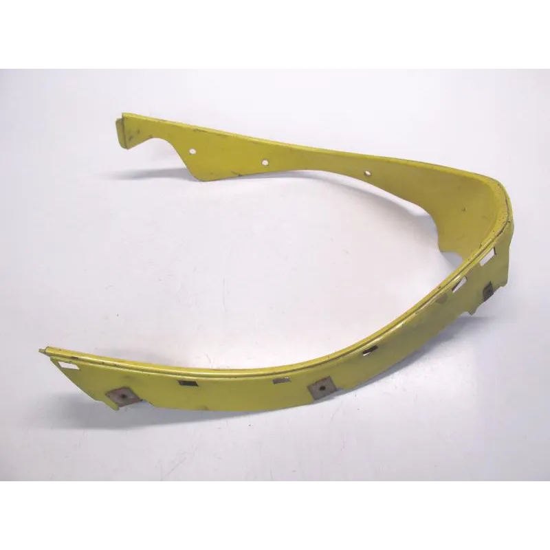 Cache carenage v avant SUZUKI GSXR 750 1992-1995