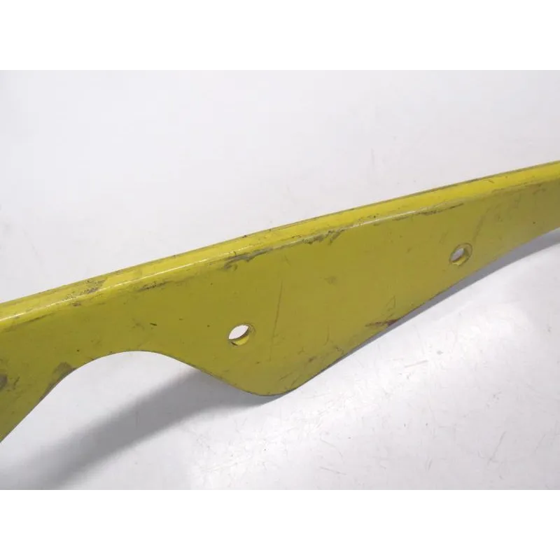 Cache carenage v avant SUZUKI GSXR 750 1992-1995