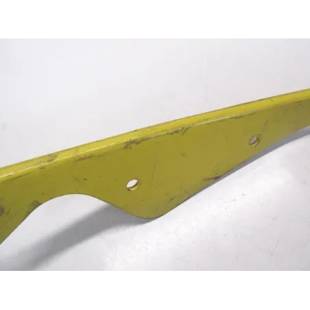 Cache carenage v avant SUZUKI GSXR 750 1992-1995