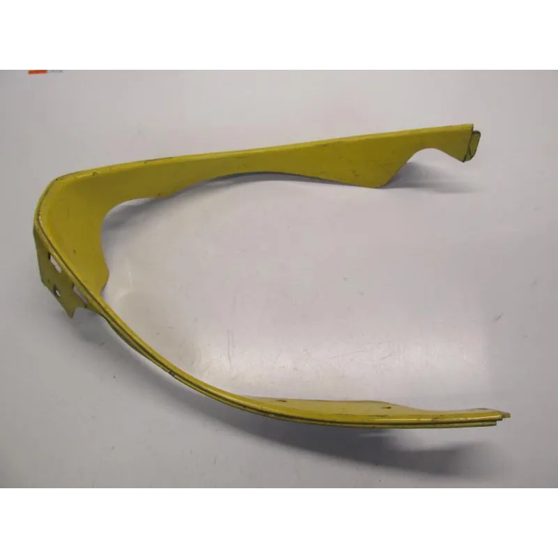 Cache carenage v avant SUZUKI GSXR 750 1992-1995