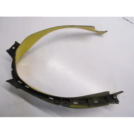 Cache carenage v avant SUZUKI GSXR 750 1992-1995