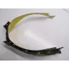 Cache carenage v avant SUZUKI GSXR 750 1992-1995 Cache carenage v avant SUZUKI GSXR 750 1992-1995