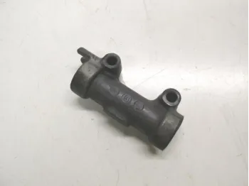 Repartiteur de frein KAWASAKI ZR7 750 1999-2003