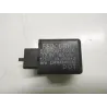 Relais de clignotant KAWASAKI ZR7 750 1999-2003