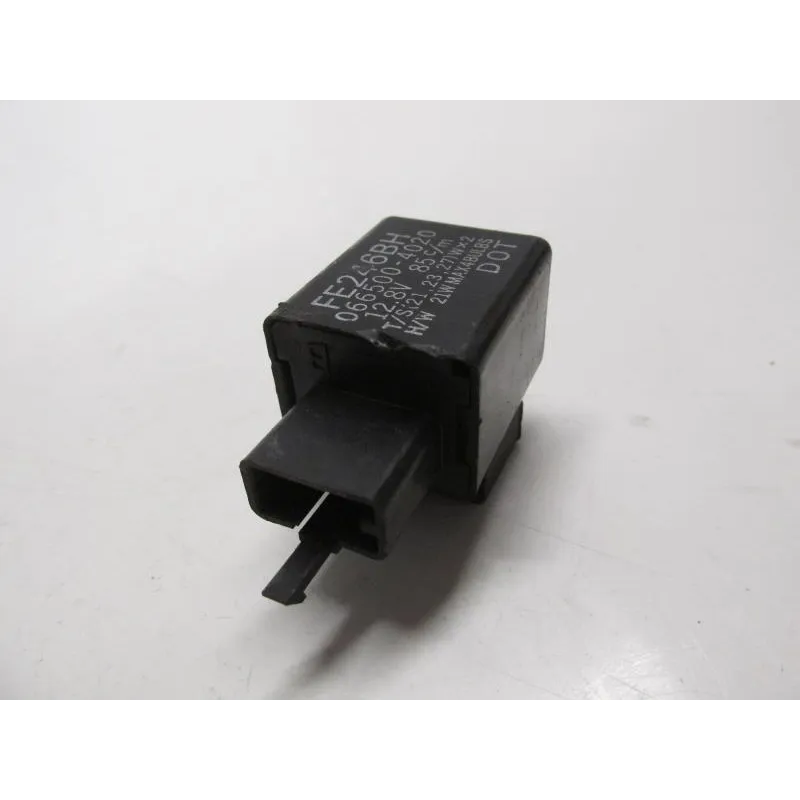 Relais de clignotant KAWASAKI ZR7 750 1999-2003