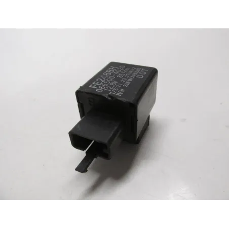 Relais de clignotant KAWASAKI ZR7 750 1999-2003