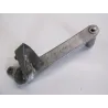 Pedale frein SUZUKI GSXR 1100 1989-1992