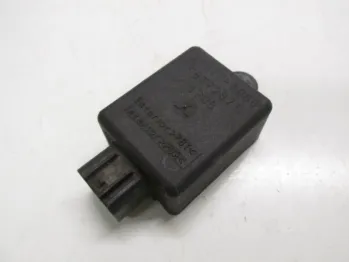 Relais boitier electrique KAWASAKI ZR7 750 1999-2003