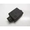 Relais boitier electrique KAWASAKI ZR7 750 1999-2003