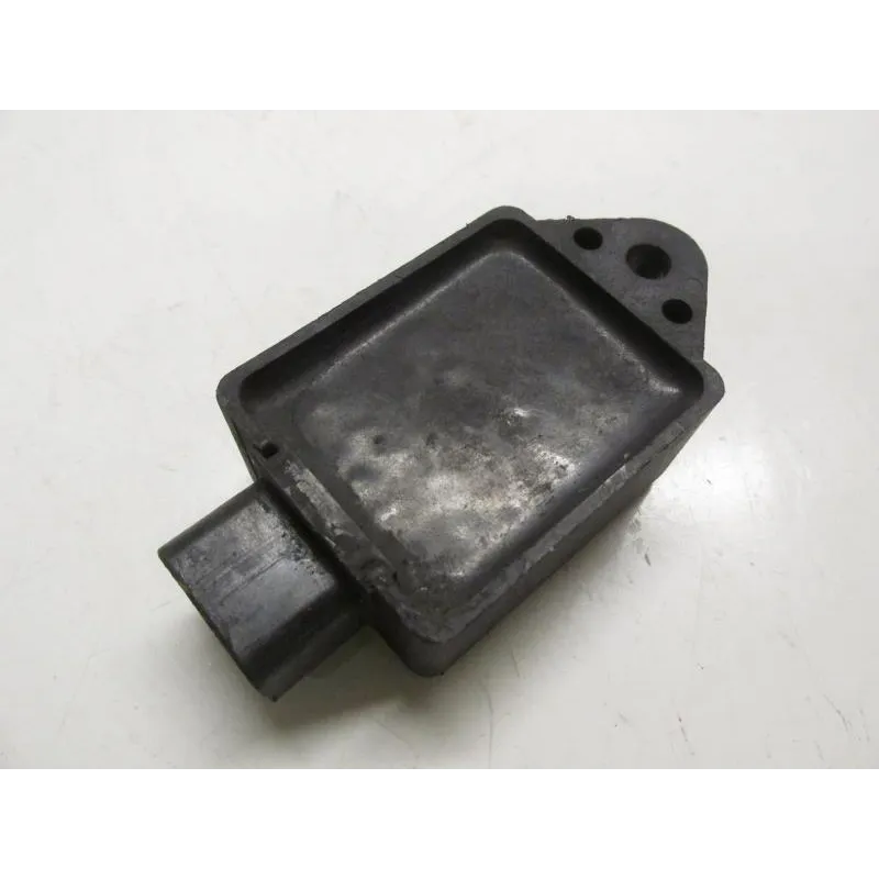 Relais boitier electrique KAWASAKI ZR7 750 1999-2003
